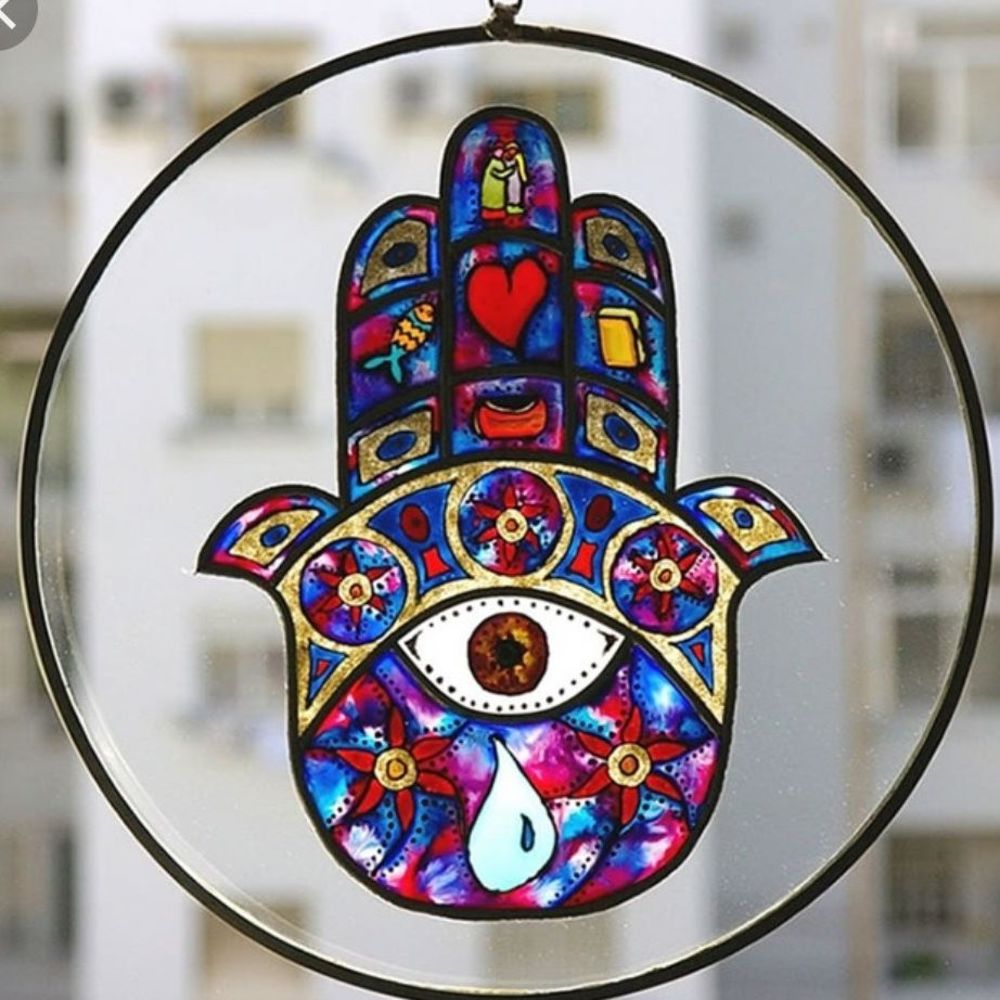 Meet your Posher, Bigoji